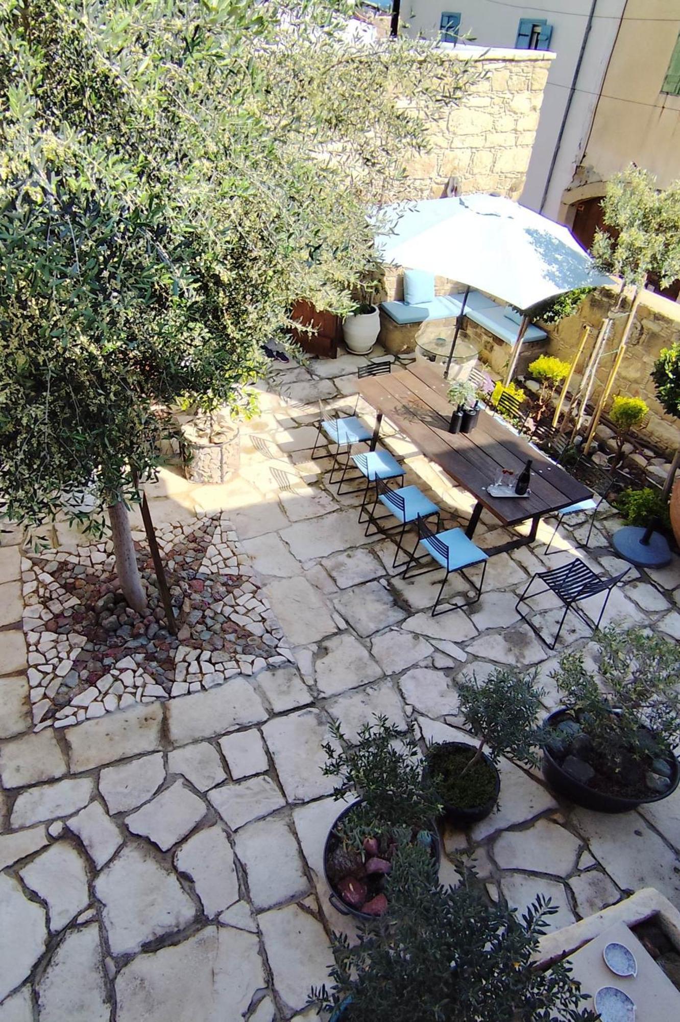 Casavero Voroklini Exterior foto